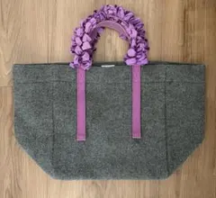 2026年最新】ラドローバッグの人気アイテム - メルカリ