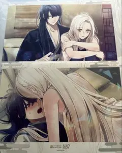 2026年最新】オトメイトガーデン ランチョンの人気アイテム - メルカリ