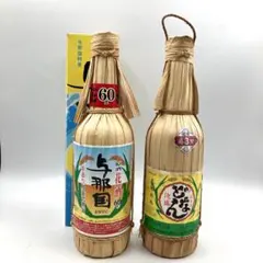 2026年最新】酒 どなんの人気アイテム - メルカリ