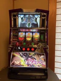 2026年最新】パチスロ実機 エウレカの人気アイテム - メルカリ