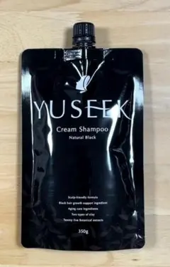 2026年最新】YUSEEK ユーシークの人気アイテム - メルカリ