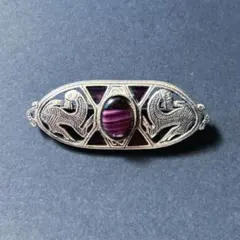 2026年最新】ギブレガラスのブローチの人気アイテム - メルカリ