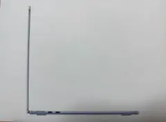 2026年最新】macbook air 16gb usキーボードm1の人気アイテム - メルカリ