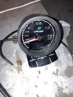 2026年最新】TRUST トラスト メーターの人気アイテム - メルカリ