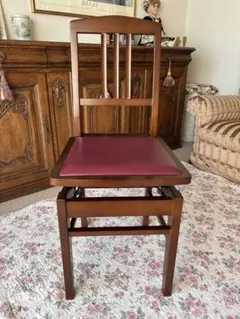 2026年最新】Peacock ピアノ椅子の人気アイテム - メルカリ