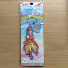 2026年最新】プリキュア/シリーズ：ひろがるスカイ！プリキュア