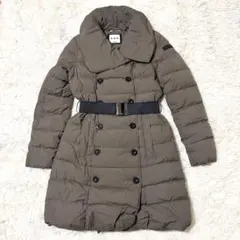 2026年最新】TATRAS タトラス アゴーニャの人気アイテム - メルカリ