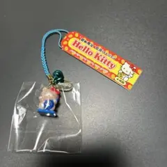 2026年最新】常滑キティの人気アイテム - メルカリ