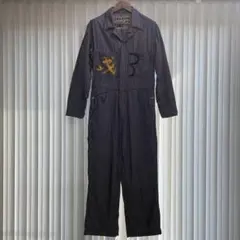 2026年最新】EVISU ツナギの人気アイテム - メルカリ