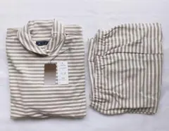 2026年最新】パジャマ windの人気アイテム - メルカリ