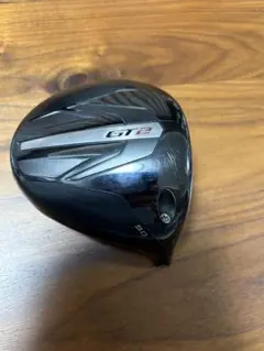 2026年最新】GT2 ドライバー 9の人気アイテム - メルカリ