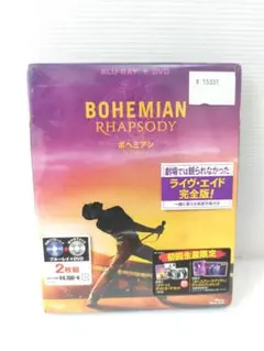 2026年最新】ライブエイド dvdの人気アイテム - メルカリ