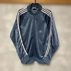 2026年最新】atp adidas ブルーグレーの人気アイテム - メルカリ