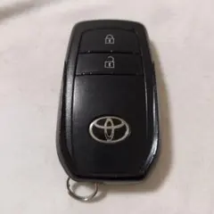 2026年最新】トヨタ純正 スマートキーの人気アイテム - メルカリ