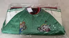 2026年最新】SAPEur Reversible Souvenir Jktの人気アイテム - メルカリ