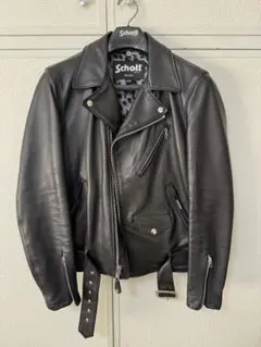 2026年最新】Shott レオパードの人気アイテム - メルカリ