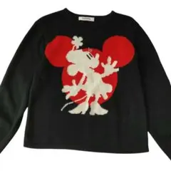 2026年最新】ディズニー icebergの人気アイテム - メルカリ