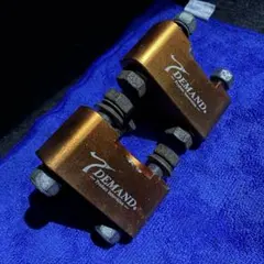 2026年最新】t-demand プリウスの人気アイテム - メルカリ