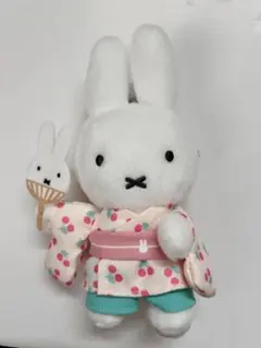 2026年最新】ミッフィーzakkaフェスタ マスコットの人気アイテム