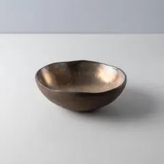 2026年最新】福村龍太の人気アイテム - メルカリ