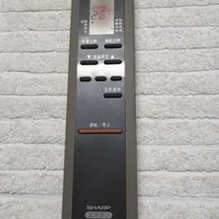 2026年最新】シャープ AYの人気アイテム - メルカリ