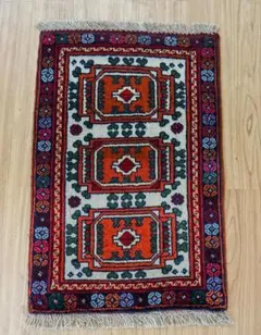 2026年最新】アフガン ラグの人気アイテム - メルカリ