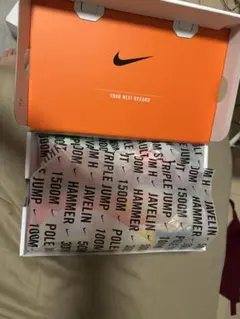 2026年最新】マックスフライ 26.5の人気アイテム - メルカリ