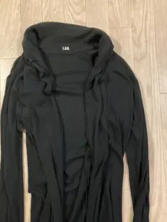 2026年最新】LGB hydeの人気アイテム - メルカリ