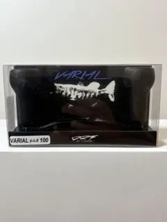 2026年最新】drt バリアル 100の人気アイテム - メルカリ