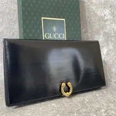 2026年最新】オールドグッチ ホースシューの人気アイテム - メルカリ