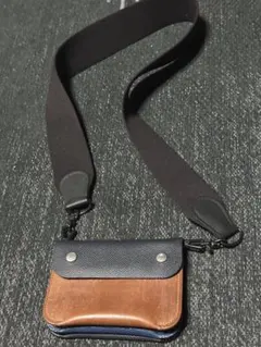 2026年最新】Wallet sunkakkeの人気アイテム - メルカリ