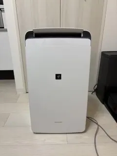 2026年最新】CV-L120の人気アイテム - メルカリ