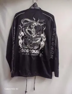 2026年最新】dog town セットアップの人気アイテム - メルカリ