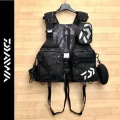 2026年最新】ライトフローティングベスト DF-6421の人気アイテム