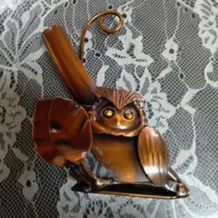 2026年最新】アトリエルート3の人気アイテム - メルカリ