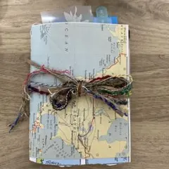 2026年最新】ジャンクジャーナルの人気アイテム - メルカリ