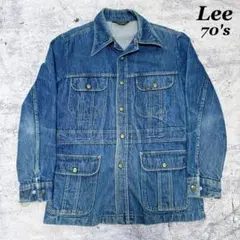 2026年最新】lee カバーオール 70sの人気アイテム - メルカリ