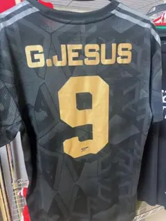 2026年最新】アーセナル アウェイ 22-23の人気アイテム - メルカリ