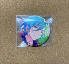 2026年最新】風早巽 缶バッジの人気アイテム - メルカリ