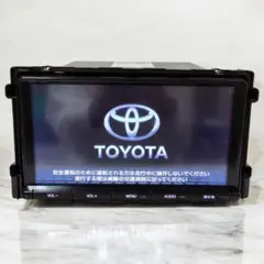 2026年最新】トヨタToyota 9インチ NSZT-Y66Tの人気アイテム - メルカリ