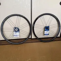 2026年最新】カンパニョーロ シロッコ g3の人気アイテム - メルカリ