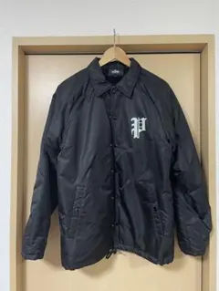 2026年最新】phatrnk ナイロンジャケットの人気アイテム - メルカリ