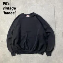 2026年最新】ヘインズ プレミアムウェイトの人気アイテム - メルカリ