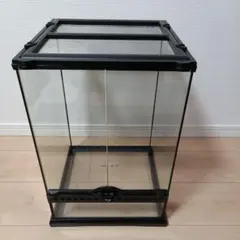 2026年最新】グラステラリウム3045の人気アイテム - メルカリ