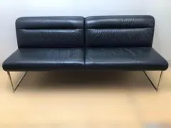 2026年最新】himollaの人気アイテム - メルカリ