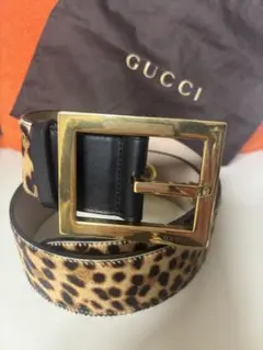2026年最新】グッチ GUCCI ハラコの人気アイテム - メルカリ
