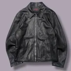 2026年最新】常田大希 レザージャケットの人気アイテム - メルカリ