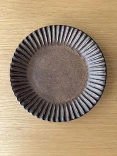 2026年最新】小澤基晴 ブロンズの人気アイテム - メルカリ