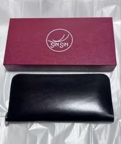 2026年最新】新進工房の人気アイテム - メルカリ