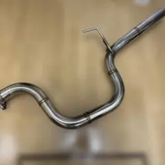 2026年最新】zzt231 マフラーの人気アイテム - メルカリ